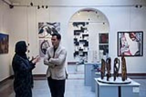 داوری نهایی بخش ملی