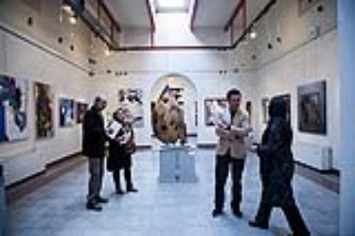 داوری نهایی بخش ملی