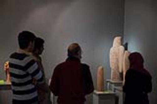 داوری نهایی بخش ملی