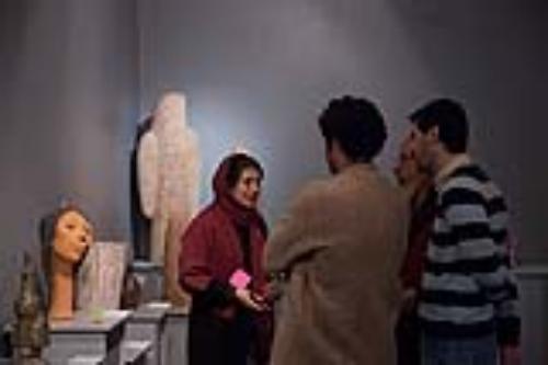 داوری نهایی بخش ملی