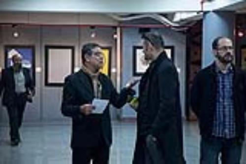 داوری نهایی بخش بین المللی