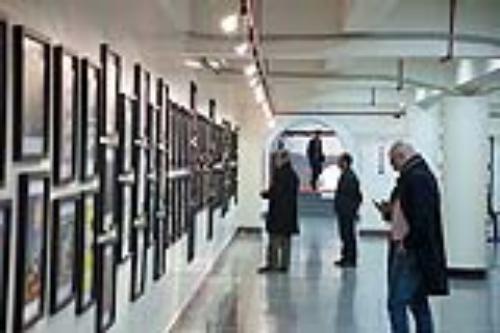 داوری نهایی بخش بین المللی